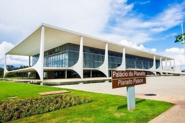 Palácio do Planalto vai pedir que Congresso declare estado de &#039;calamidade pública&#039;