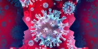 Coronavírus: mundo em estado de alerta