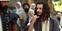 Filme sobre a vida de Jesus voltado para os surdos deve alcançar milhões de pessoas